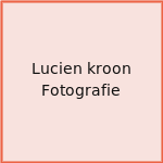 Lucien kroon Fotografie